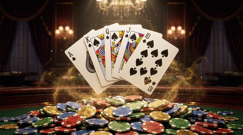 2026年亮化供应链协同报告:澳门新葡京推动地标工程降本增效