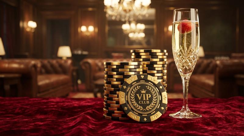 碳约束考核重塑亮化招标，澳门新葡京调整低功耗技术布阵